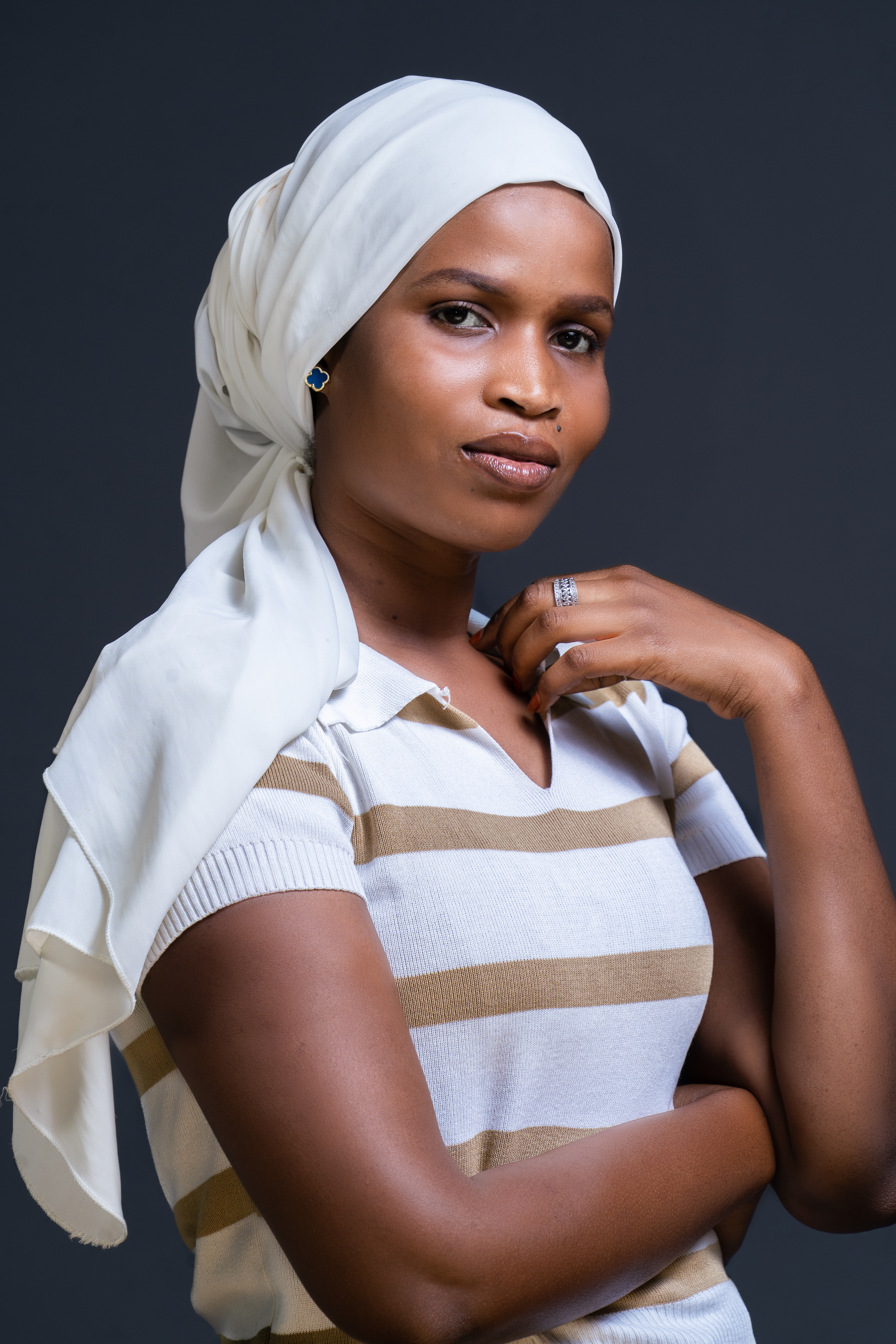 Mame Diarra Bal